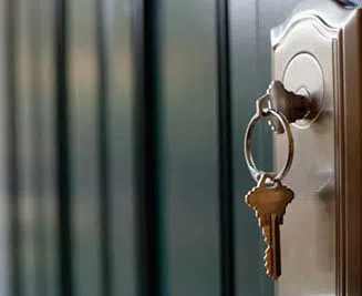 City Locksmith Services Stone Mountain, GA 770-281-2845 - 1-locksmith