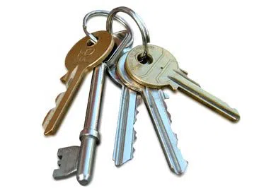 City Locksmith Services Stone Mountain, GA 770-281-2845 - 11-Key-Cutting