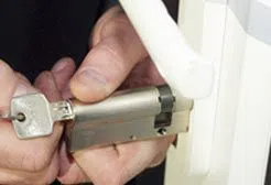 City Locksmith Services Stone Mountain, GA 770-281-2845 - 12-Locks-Replaced