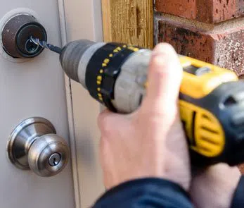 City Locksmith Services Stone Mountain, GA 770-281-2845 - 15-Hour-Locksmith