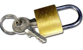 City Locksmith Services Stone Mountain, GA 770-281-2845 - 16-Lock-26-Key