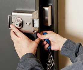 City Locksmith Services Stone Mountain, GA 770-281-2845 - 17-Emergency-Locks-Locksmith