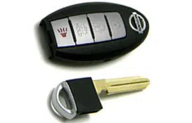 City Locksmith Services Stone Mountain, GA 770-281-2845 - 19-Transponder-Keys