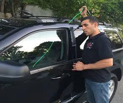 City Locksmith Services Stone Mountain, GA 770-281-2845 - 2-Lockout-Service