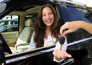 City Locksmith Services Stone Mountain, GA 770-281-2845 - 21-Automotive-Locksmith