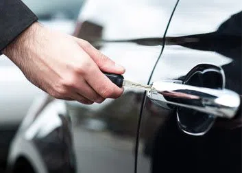 City Locksmith Services Stone Mountain, GA 770-281-2845 - 3-Locksmith-26-Key-Service