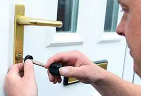 City Locksmith Services Stone Mountain, GA 770-281-2845 - 4-Locksmiths-Service