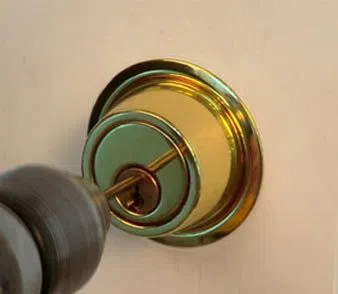 City Locksmith Services Stone Mountain, GA 770-281-2845 - 5-Locksmith-Around-Me