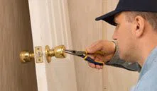 City Locksmith Services Stone Mountain, GA 770-281-2845 - 6-Locks-Replace