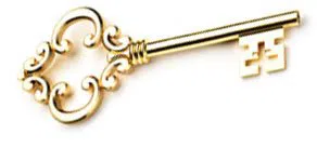 City Locksmith Services Stone Mountain, GA 770-281-2845 - 7-Master-Key