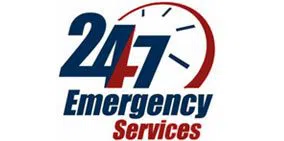 City Locksmith Services Stone Mountain, GA 770-281-2845 City Locksmith Services Stone Mountain, GA 770-281-2845 - 8-Emergency-Locksmith
