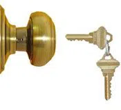 City Locksmith Services Stone Mountain, GA 770-281-2845 - 9-Rekey