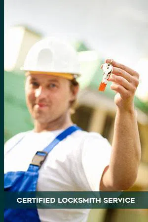 City Locksmith Services Stone Mountain, GA 770-281-2845 - abt-cont-68-12mod