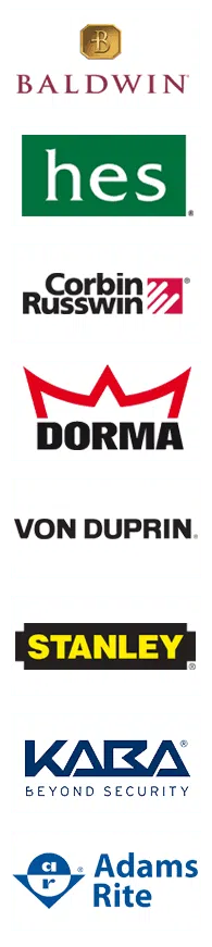 City Locksmith Services Stone Mountain, GA 770-281-2845 City Locksmith Services Stone Mountain, GA 770-281-2845