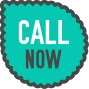 City Locksmith Services Stone Mountain, GA 770-281-2845 - call-sid-68-12mod