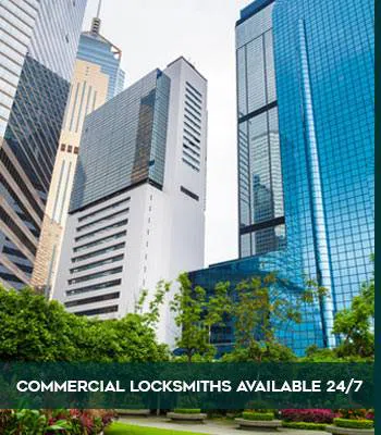 City Locksmith Services Stone Mountain, GA 770-281-2845 - com-cont-68-12mod
