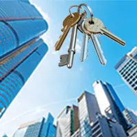 City Locksmith Services Stone Mountain, GA 770-281-2845 - com-sid-68-12mod