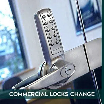 City Locksmith Services Stone Mountain, GA 770-281-2845 - comm-sid-68-18mod