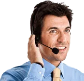 City Locksmith Services Stone Mountain, GA 770-281-2845 - cont-cont-68-12mod