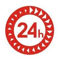 City Locksmith Services Stone Mountain, GA 770-281-2845 - emer-sid-68-12mod