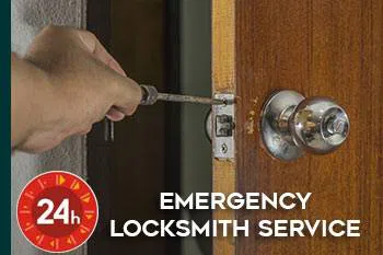 City Locksmith Services Stone Mountain, GA 770-281-2845 - home-cont-68-12mod