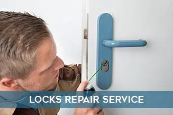 City Locksmith Services Stone Mountain, GA 770-281-2845 - lock-sid-68-12mod