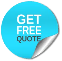 City Locksmith Services Stone Mountain, GA 770-281-2845