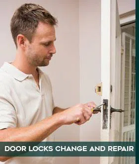 City Locksmith Services Stone Mountain, GA 770-281-2845 - res-cont-68-12mod