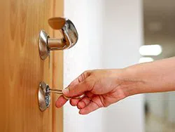 City Locksmith Services Stone Mountain, GA 770-281-2845 City Locksmith Services Stone Mountain, GA 770-281-2845